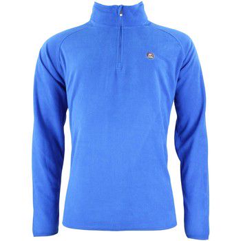 Peak Mountain Polar Sweat polaire homme CAFINOR para hombre