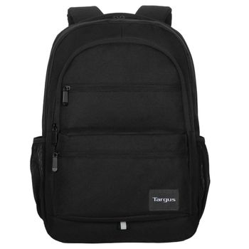 Mochila Targus Octave Iii Para Portatil 16