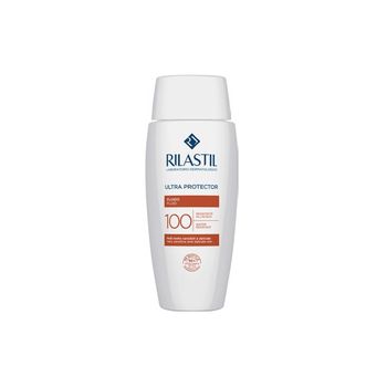 sunlaude comfort 100 spf 50+ 75 ml