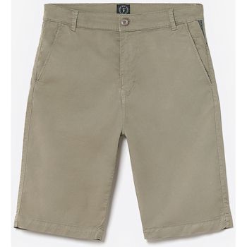 Le Temps des Cerises Short Bermudas short DROMEL para hombre