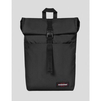 Eastpak Mochila MOCHILA UP ROLL 23L NEGRO para hombre