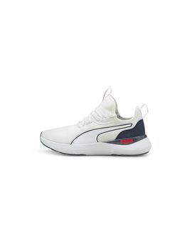 Zapatillas de trainning puma pure xt mujer