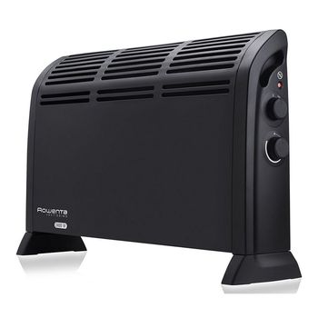 Rowenta Vectissimo II CO3030F1 Calefactor 2400W