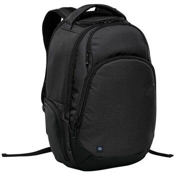 Stormtech Mochila Madison para hombre