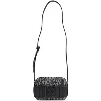 EAX Bolso 942699 3F742 para mujer