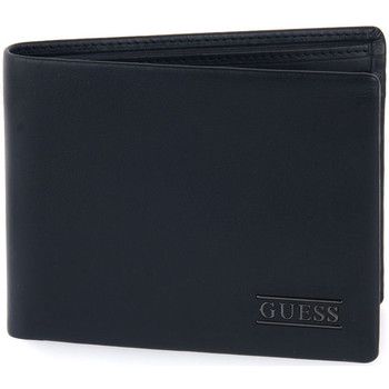 Guess Bolso BLU NEW BOSTON BILLFORD para hombre