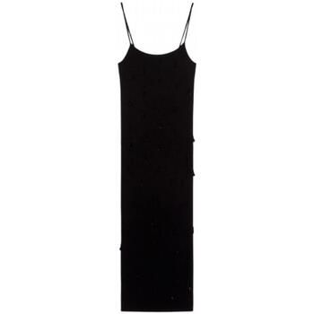 Pennyblack Vestido largo giovane para mujer