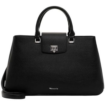 Tamaris Bolso de mano 33273 para mujer