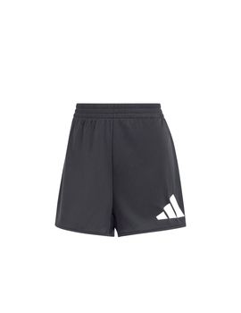 Pantalón de fitness adidas essentials big performance logo traini