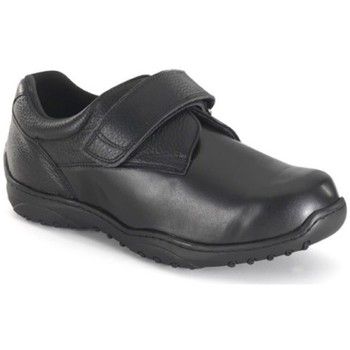 Calzamedi Zapatos Bajos S DIABÉTICO M 2101 para hombre