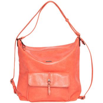 Manoukian Bolso de mano - para mujer