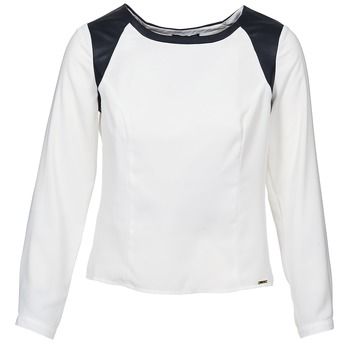 La City Blusa LAETITIA para mujer