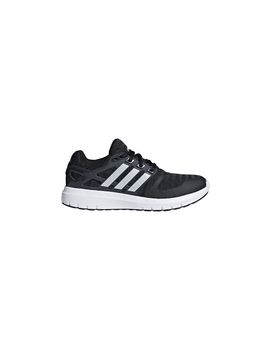 Zapatillas de running adidas energy cloud v