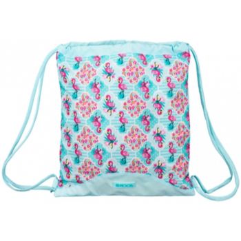 Moos Bolso de mano 611918196 para niña