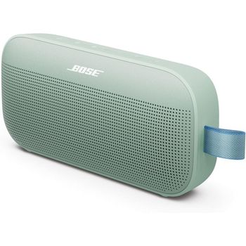 Bose Sound Link Flex 2a Generación Altavoz Portátil Salvia Alpina