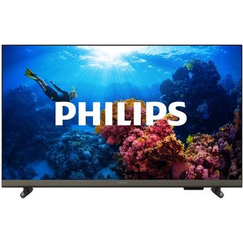 Philips 32PHS6808/12 32