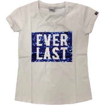 Everlast Camiseta 24W559J62 para mujer