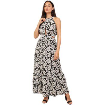 La Modeuse Vestidos 70999_P166330 para mujer