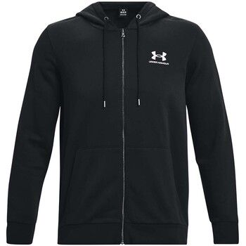 Under Armour Polar - para hombre