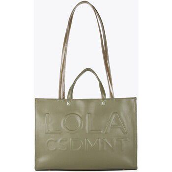 Lola Casademunt Bolso 34286 para mujer