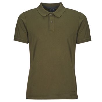 Geox Polo M POLO JERSEY para hombre