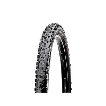 Cubierta MAXXIS Ardent MTB EXO TR 29x2.25 60 TPI Foldable