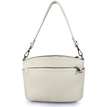 Pelledoca Bolso PB_55C062_BEIGE para mujer