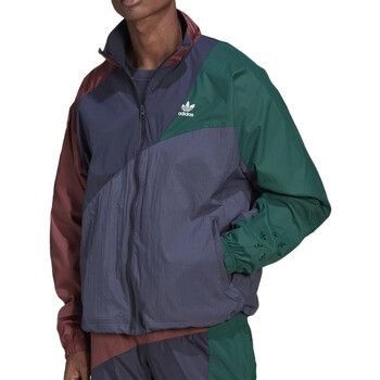 adidas Chaqueta - para hombre