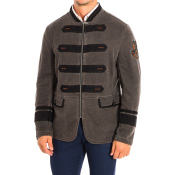 La Martina Chaqueta TMJE31-FP222-09131 para hombre