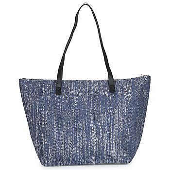 Moony Mood Bolsa SORAYA para mujer