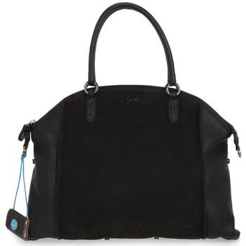 Gabs Bolso C0001 YASMINE MEDIUM para mujer