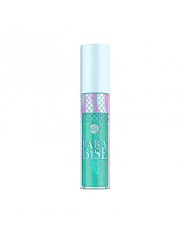 Aceite para labios Paradise