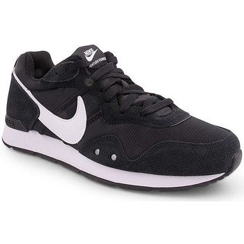 Nike Zapatillas de tenis T Tennis para mujer