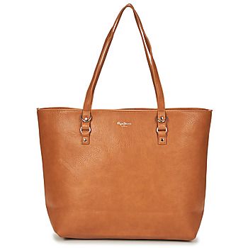 Pepe jeans Bolsa BELLA ICON para mujer