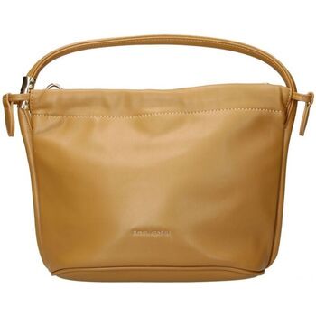 David Jones Bolso de mano CM6424 para mujer