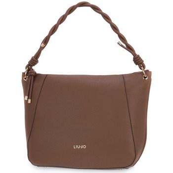 Liu Jo Bolso 00164 ECS M HOBO para mujer