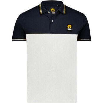 Ciesse Piumini Polo GRADY para hombre