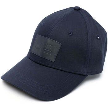 Tommy Hilfiger Gorra - para mujer