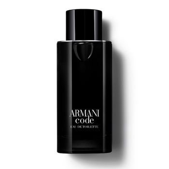 Armani Code Men Eau de Toilette - 30 ML Eau de toilette Perfumes Hombre