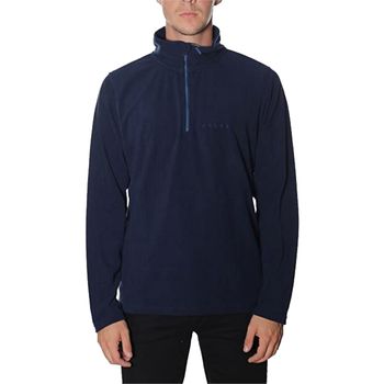 Brekka Jersey BRFW0038 para hombre