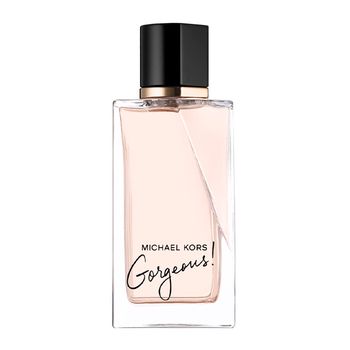 Michael Kors Gorgeous! - 50 ML Eau de Parfum Perfumes Mujer