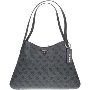 Guess Bolso - para mujer