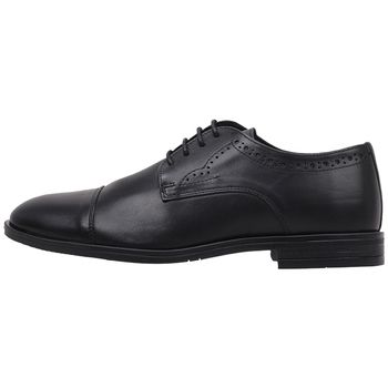 Limma Zapatos Bajos SADIN para hombre