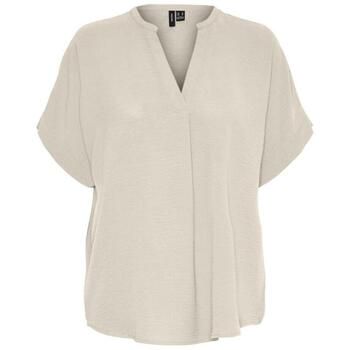 Vero Moda Blusa - para mujer