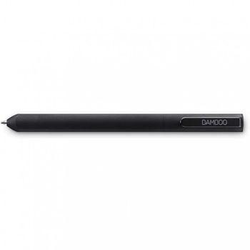 Wacom UP370800 Pen Stylus para Wacom Folio/Slate/Spark