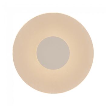 Aplique de pared led venus (12w)