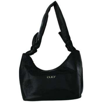 Cult Bolso de mano - para mujer