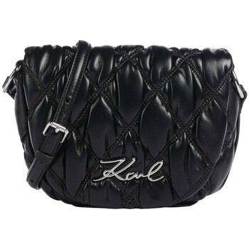 Karl Lagerfeld Bolso de mano 246W3008 para mujer