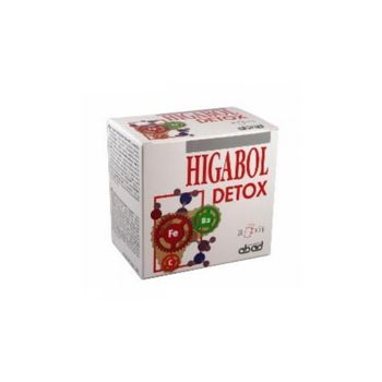 higabol detox (dinamivit) 20sbrs.