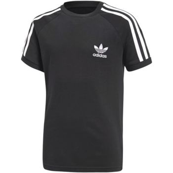 adidas Camiseta CE1065 para niño